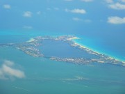 256  view to Cancun.JPG